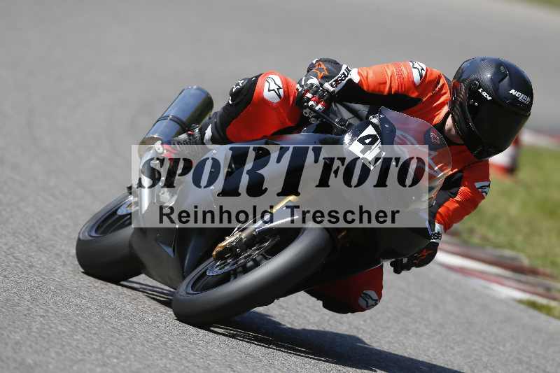 /44 09.08.2025 Plüss Moto Sport ADR/Einsteiger/41
